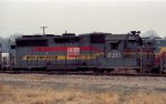 CSX 6386